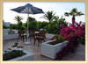 Istron Bay Hotel 